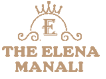 Hotel The Elena Manali